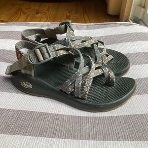 Chaco sandals